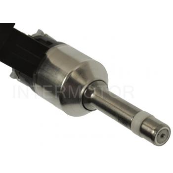 BWD 67971 - Fuel Injector BWD 67971 Fuel Injector product image 4 of 6