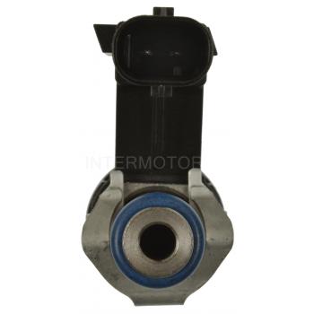 BWD 67971 - Fuel Injector BWD 67971 Fuel Injector product image 5 of 6