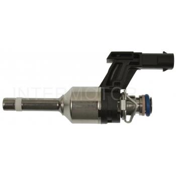 BWD 67971 - Fuel Injector BWD 67971 Fuel Injector product image 6 of 6