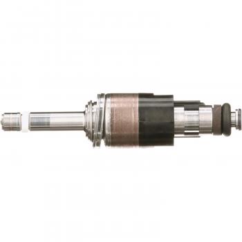 BWD 67980 Fuel Injector product image 2 of 12