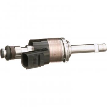 BWD 67980 Fuel Injector product image 3 of 12