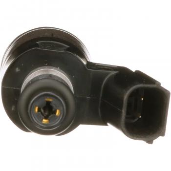 BWD 67980 Fuel Injector product image 4 of 12