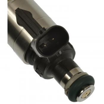 BWD 67981 Fuel Injector product image 3 of 6