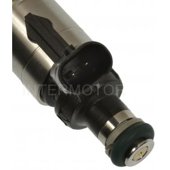 BWD 67981 Fuel Injector product image 5 of 6