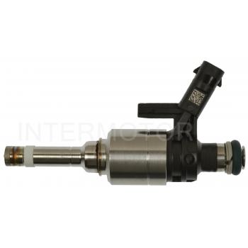 BWD 67981 Fuel Injector product image 6 of 6