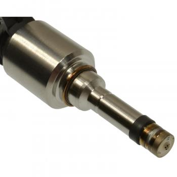 BWD 67984 Fuel Injector product image 1 of 3
