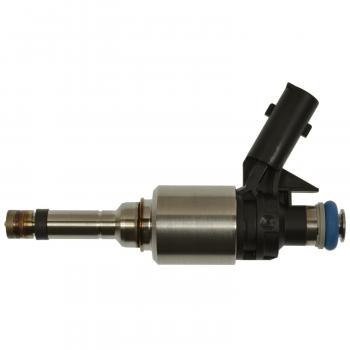 BWD 67984 Fuel Injector product image 2 of 3