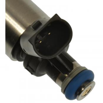 BWD 67984 Fuel Injector product image 3 of 3