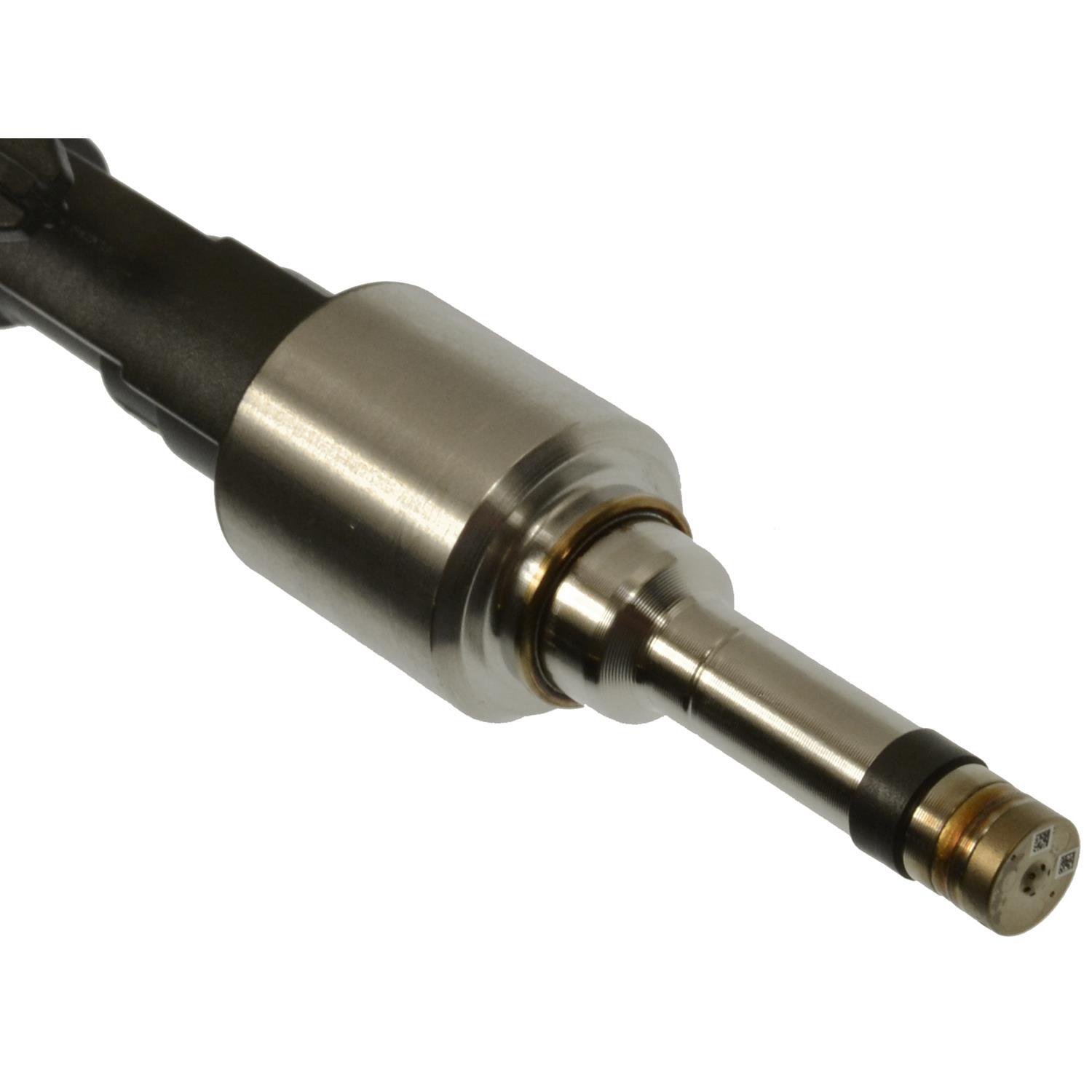 BWD 67985 - Fuel Injector BWD 67985 Fuel Injector product image 1 of 3