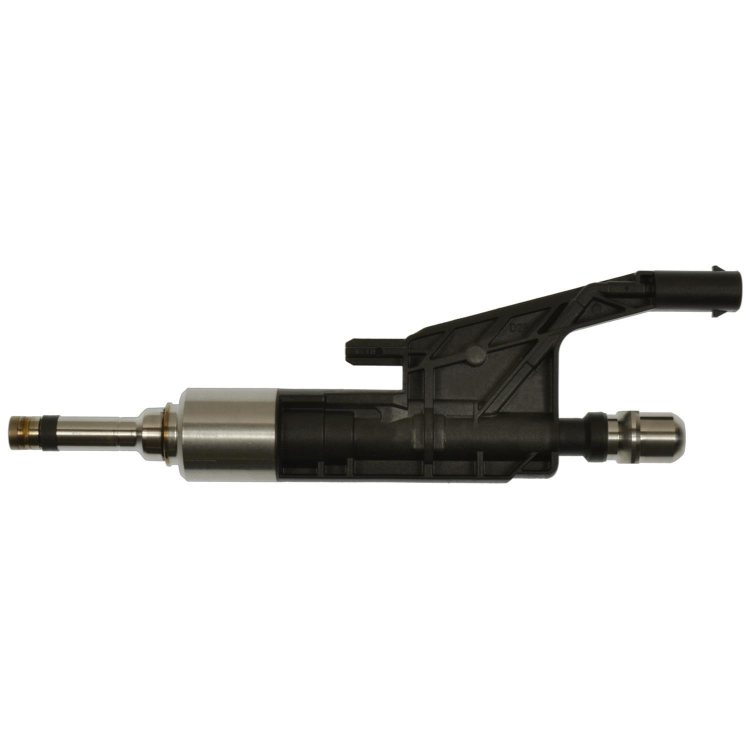 BWD 67985 - Fuel Injector BWD 67985 Fuel Injector product image 2 of 3
