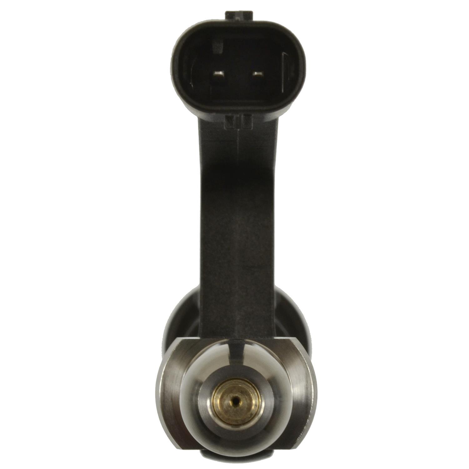 BWD 67985 - Fuel Injector BWD 67985 Fuel Injector product image 3 of 3