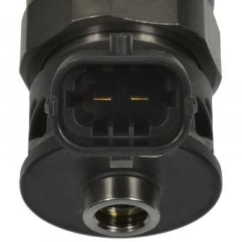 BWD 67988NX Fuel Injector product image 3 of 3