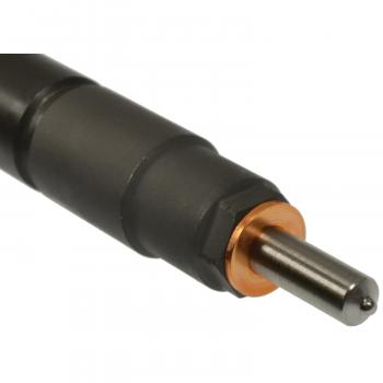 BWD 67989NX Fuel Injector product image 1 of 4