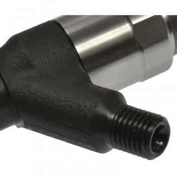 BWD 67989NX Fuel Injector product image 2 of 4