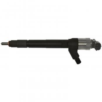 BWD 67989NX Fuel Injector product image 3 of 4