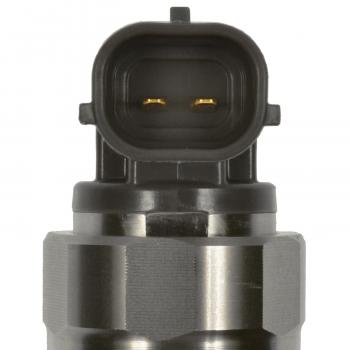 BWD 67989NX Fuel Injector product image 4 of 4