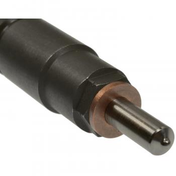 BWD 67990NX - Fuel Injector BWD 67990NX Fuel Injector product image 1 of 4