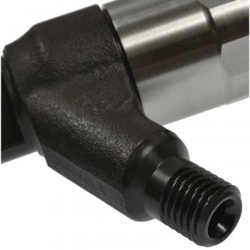 BWD 67990NX - Fuel Injector BWD 67990NX Fuel Injector product image 2 of 4