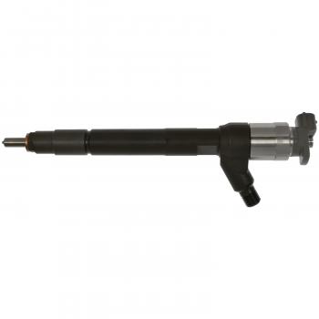 BWD 67990NX - Fuel Injector BWD 67990NX Fuel Injector product image 3 of 4