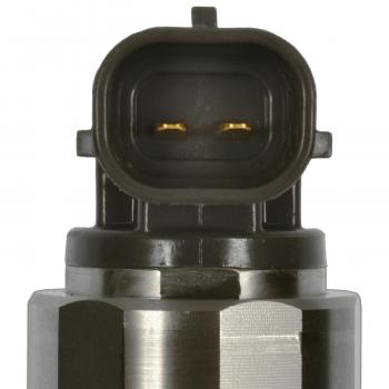 BWD 67990NX - Fuel Injector BWD 67990NX Fuel Injector product image 4 of 4