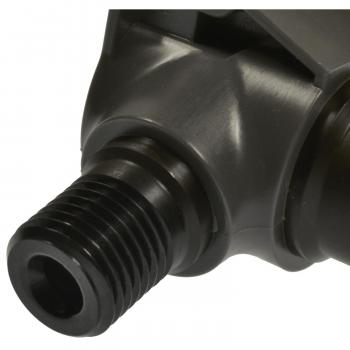 BWD 67991 Fuel Injector product image 2 of 9