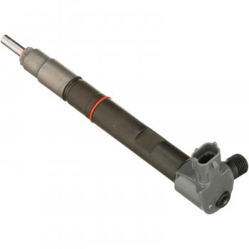 BWD 67991 Fuel Injector product image 5 of 9
