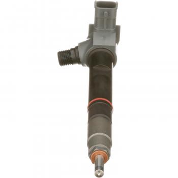 BWD 67991 Fuel Injector product image 6 of 9