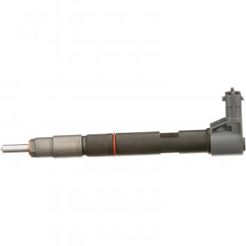 BWD 67991 Fuel Injector product image 7 of 9