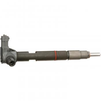 BWD 67991 Fuel Injector product image 8 of 9