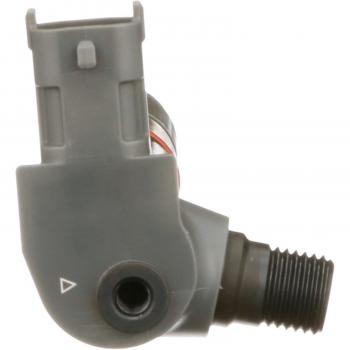 BWD 67991 Fuel Injector product image 9 of 9