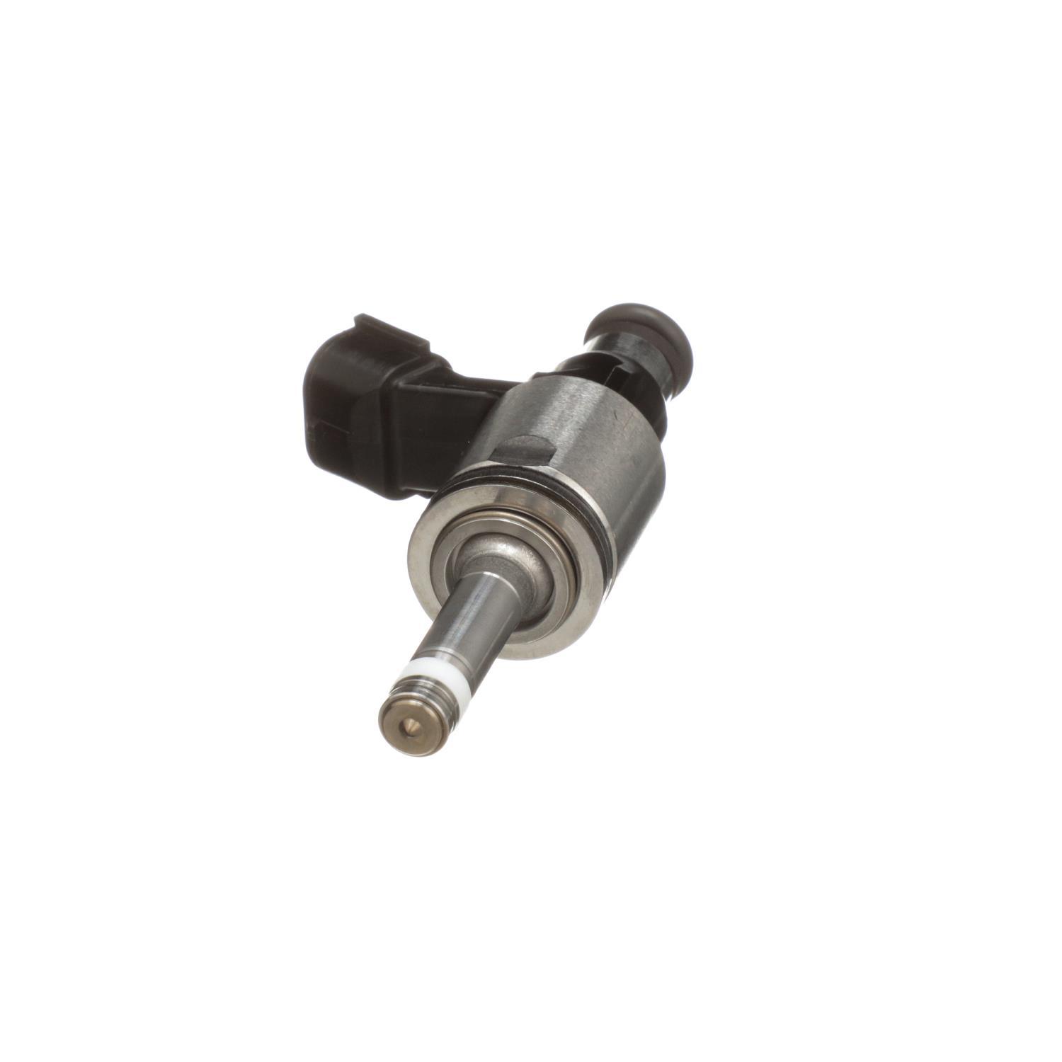 BWD 67993 - Fuel Injector BWD 67993 Fuel Injector product image 1 of 3
