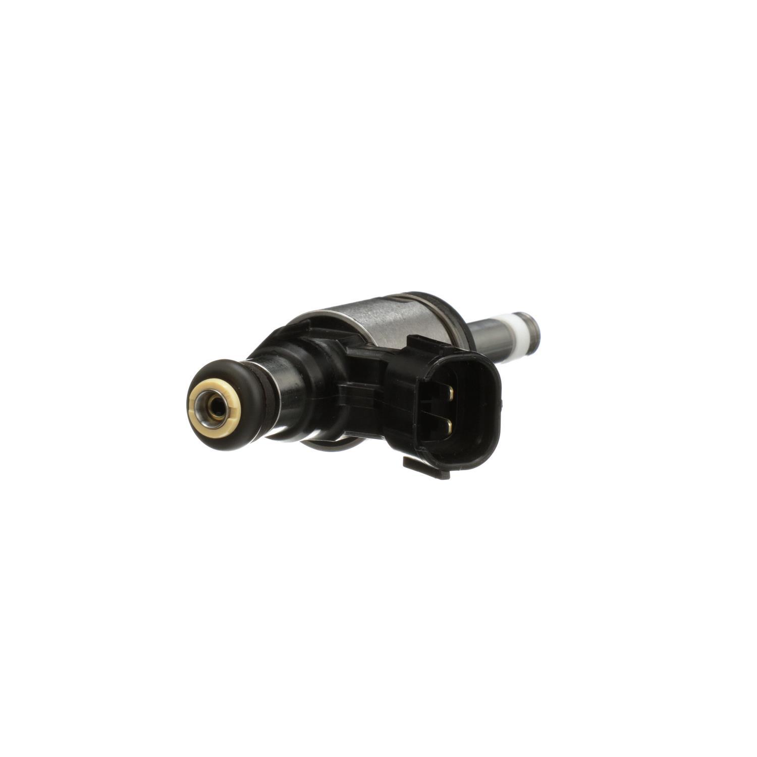BWD 67993 - Fuel Injector BWD 67993 Fuel Injector product image 2 of 3