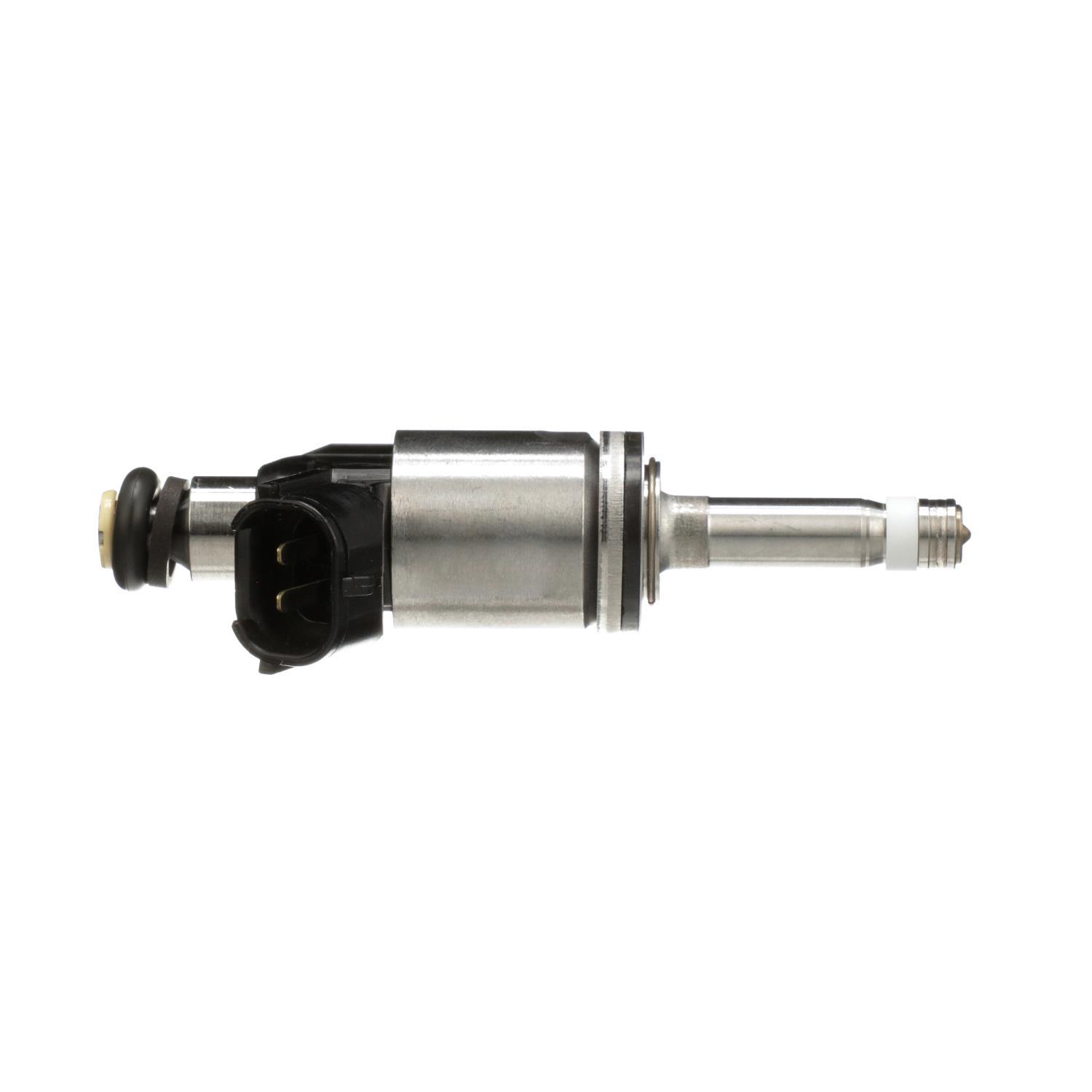 BWD 67993 - Fuel Injector BWD 67993 Fuel Injector product image 3 of 3
