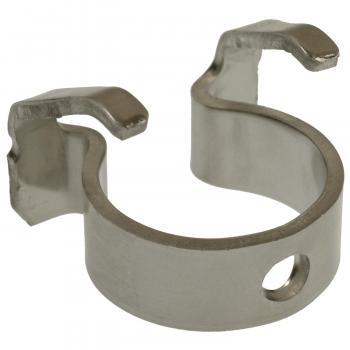 BWD 67999 Fuel Injector product image 1 of 4