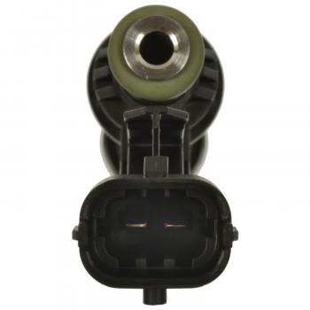 BWD 67999 Fuel Injector product image 4 of 4