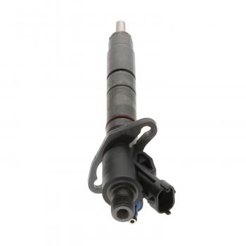 BWD 68001NX Fuel Injector product image 1 of 7
