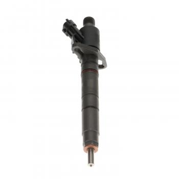 BWD 68001NX Fuel Injector product image 2 of 7