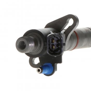 BWD 68001NX Fuel Injector product image 3 of 7