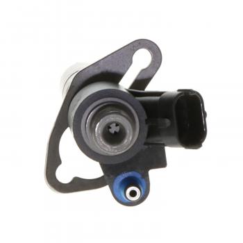 BWD 68001NX Fuel Injector product image 4 of 7