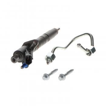 BWD 68001NX Fuel Injector product image 5 of 7