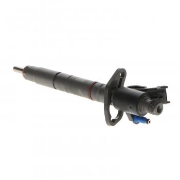 BWD 68001NX Fuel Injector product image 7 of 7