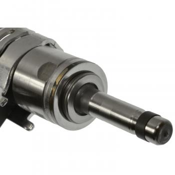 BWD 68002 Fuel Injector product image 1 of 3
