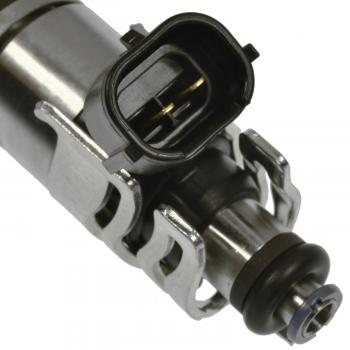 BWD 68002 Fuel Injector product image 3 of 3