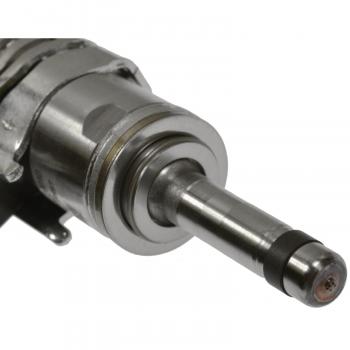 BWD 68003 - Fuel Injector BWD 68003 Fuel Injector product image 1 of 3