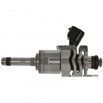 BWD 68003 - Fuel Injector BWD 68003 Fuel Injector product image 2 of 3