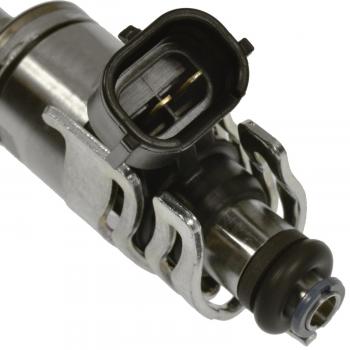 BWD 68003 - Fuel Injector BWD 68003 Fuel Injector product image 3 of 3