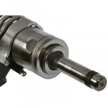 BWD 68005 Fuel Injector product image 1 of 3