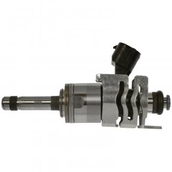 BWD 68005 Fuel Injector product image 2 of 3