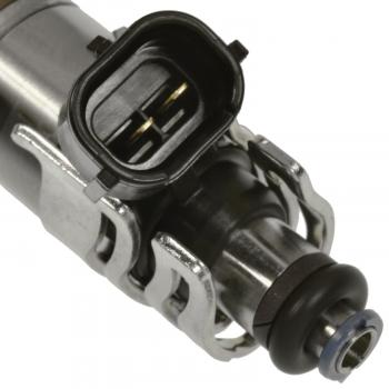 BWD 68005 Fuel Injector product image 3 of 3