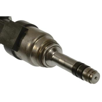 BWD 68007 - Fuel Injector BWD 68007 Fuel Injector product image 2 of 4
